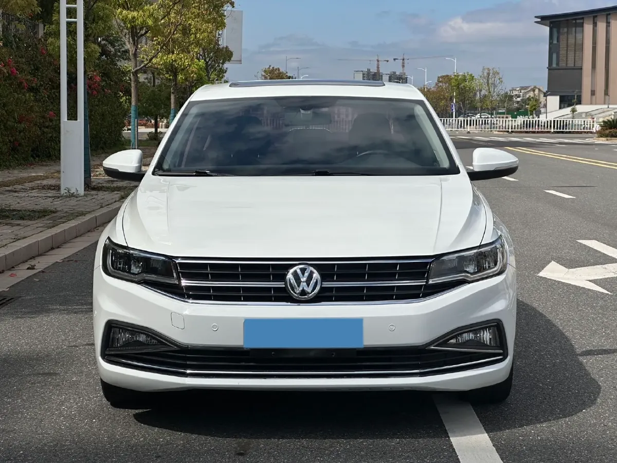 2019 MAXUS T70 2.0T 163HP L4 6AT,autocango,china used car exporter,china ev exporter,chinese used car exporter,chinese used ev exporter