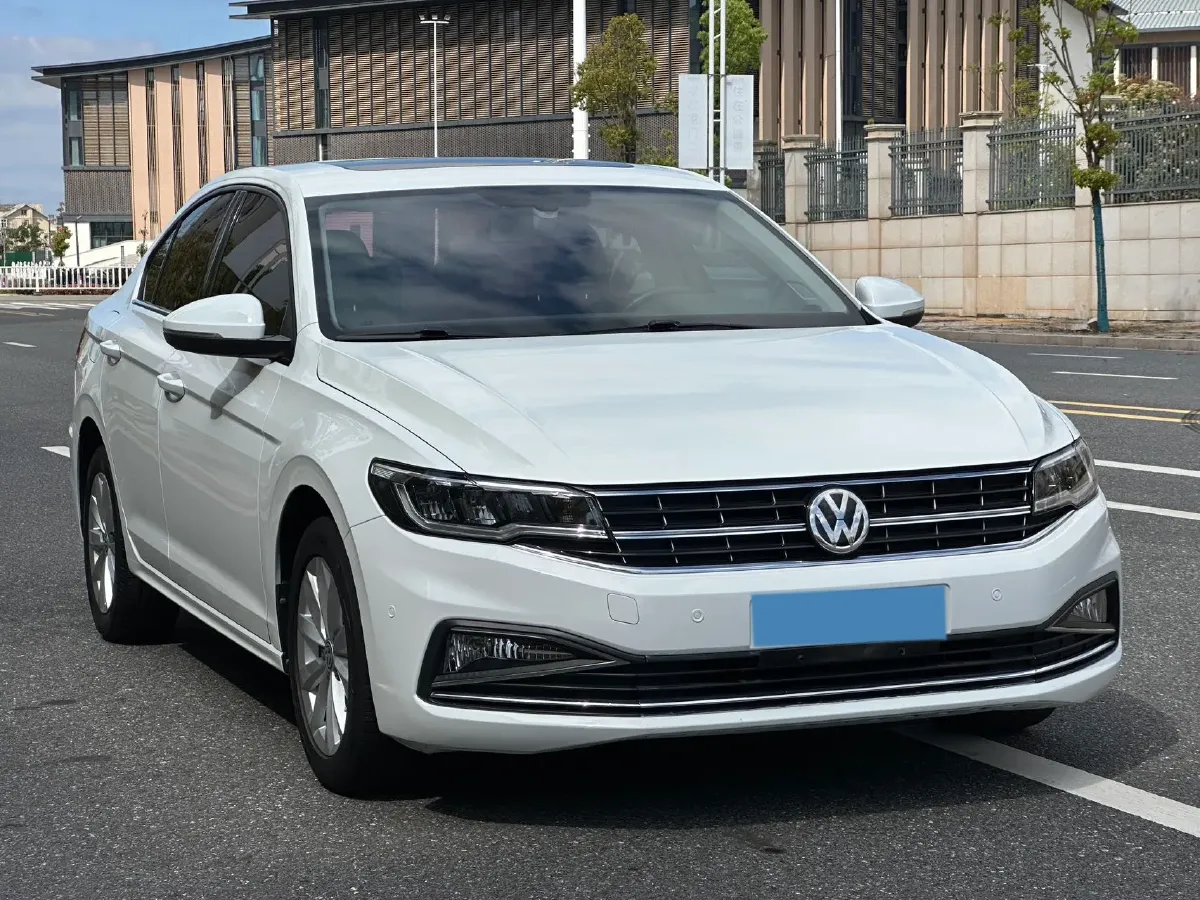 2019 MAXUS T70 2.0T 163HP L4 6AT,autocango,china used car exporter,china ev exporter,chinese used car exporter,chinese used ev exporter