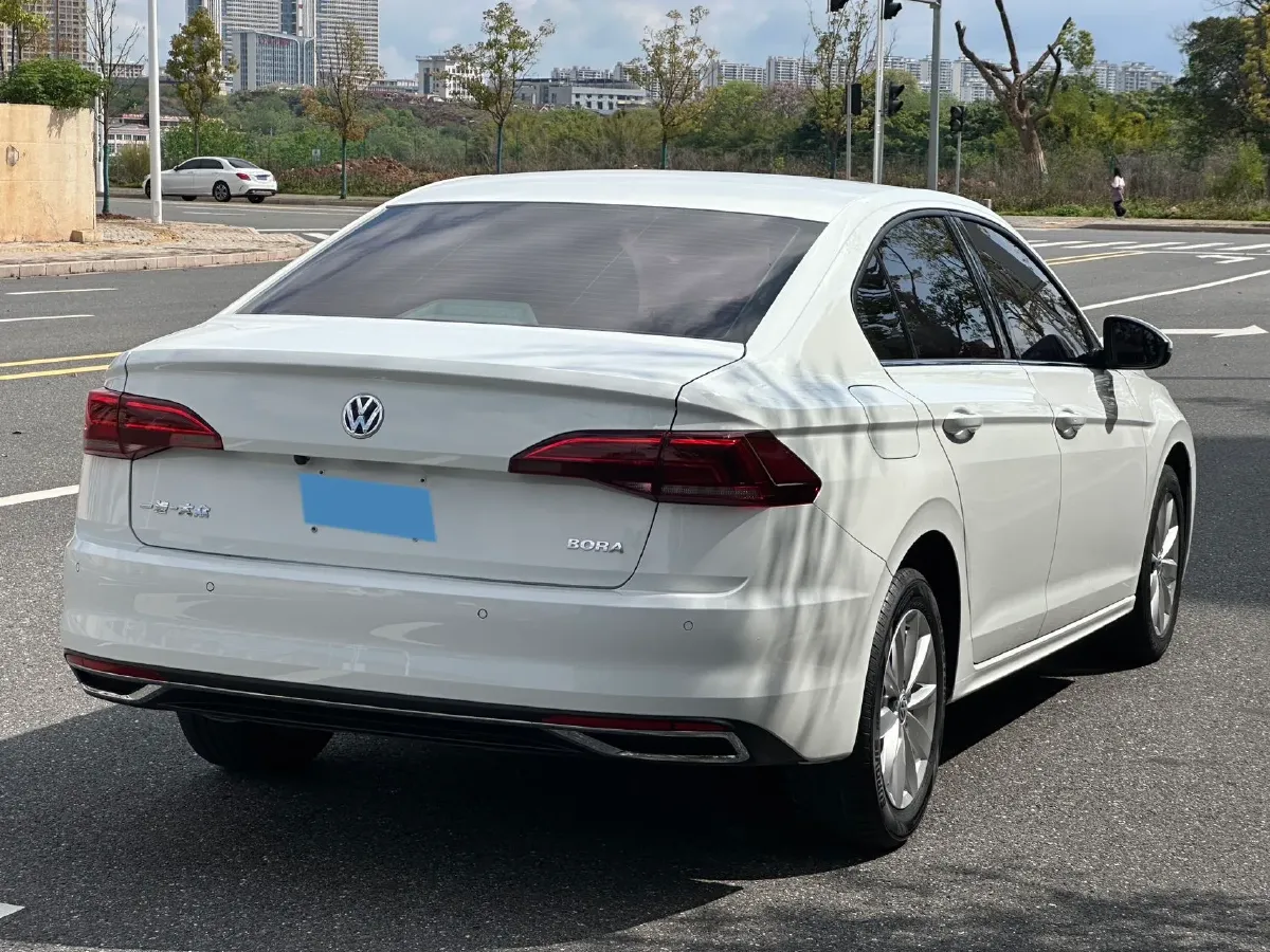 2019 MAXUS T70 2.0T 163HP L4 6AT,autocango,china used car exporter,china ev exporter,chinese used car exporter,chinese used ev exporter