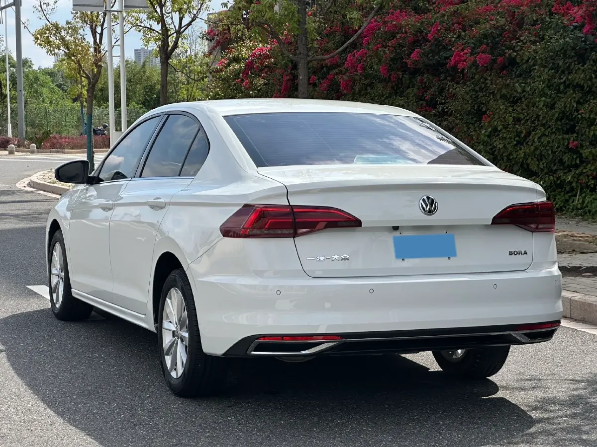 2019 MAXUS T70 2.0T 163HP L4 6AT,autocango,china used car exporter,china ev exporter,chinese used car exporter,chinese used ev exporter