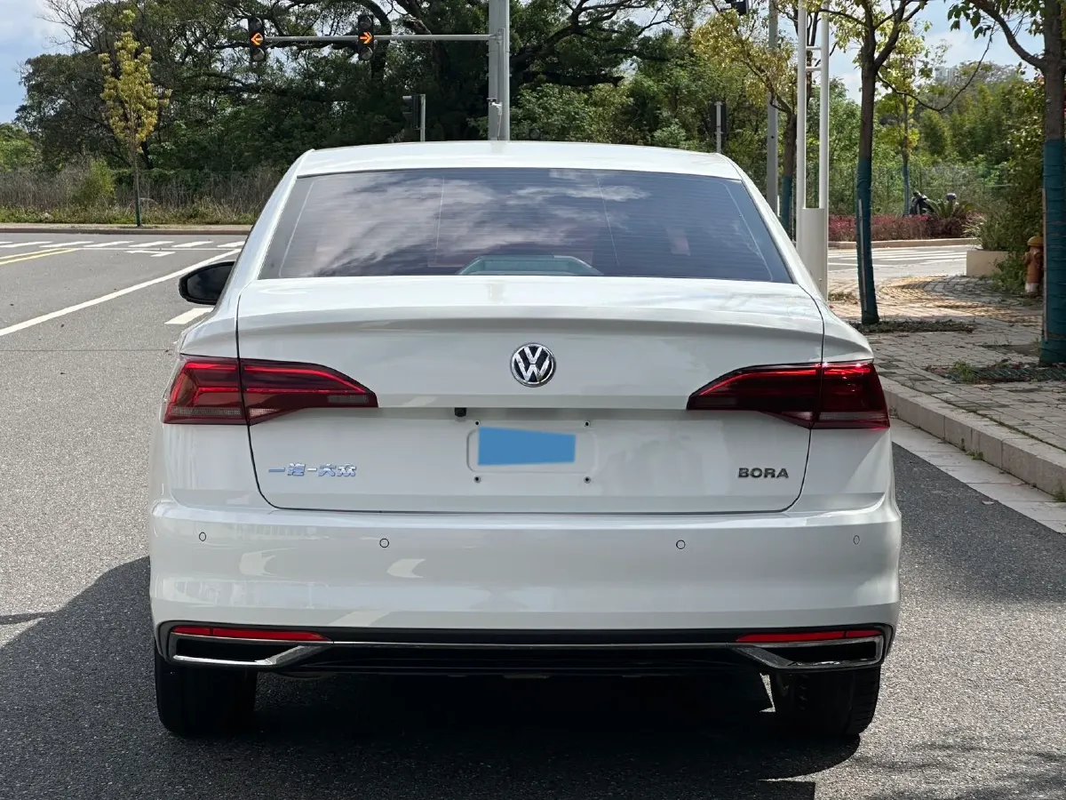 2019 MAXUS T70 2.0T 163HP L4 6AT,autocango,china used car exporter,china ev exporter,chinese used car exporter,chinese used ev exporter