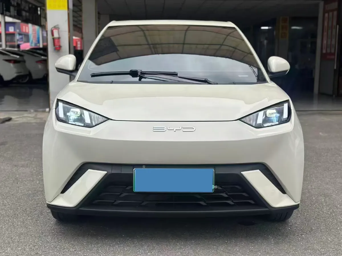 2025 BYD Seagull BEV 30.08KWH,autocango,china used car exporter,china ev exporter,chinese used car exporter,chinese used ev exporter