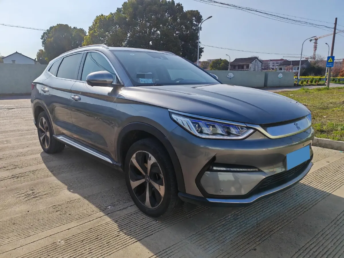 2021 BYD Song Plus BEV 71.7KWH,autocango,china used car exporter,china ev exporter,chinese used car exporter,chinese used ev exporter