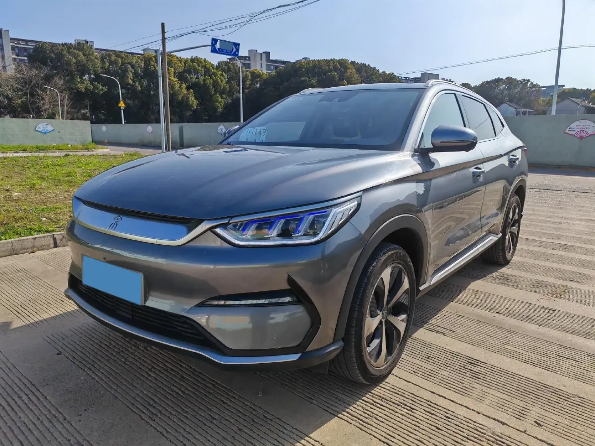 2021 BYD Song Plus BEV 71.7KWH,autocango,china used car exporter,china ev exporter,chinese used car exporter,chinese used ev exporter