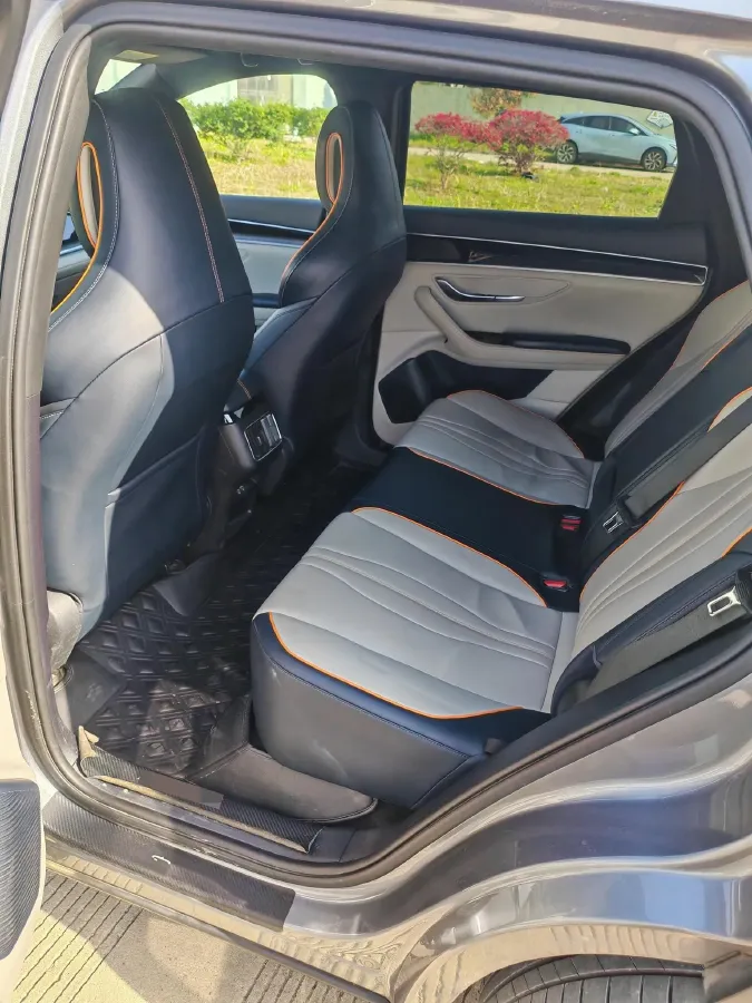 2021 BYD Song Plus BEV 71.7KWH,autocango,china used car exporter,china ev exporter,chinese used car exporter,chinese used ev exporter