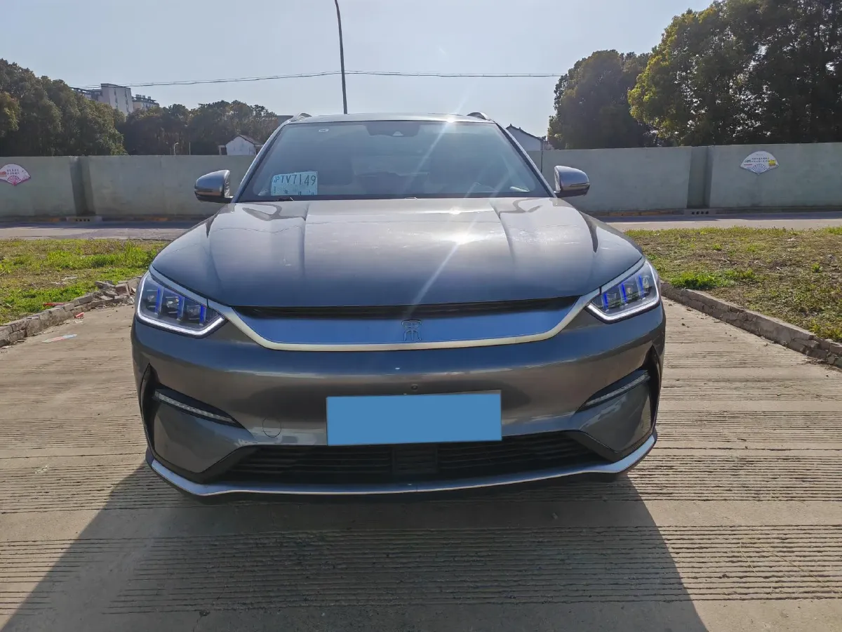 2021 BYD Song Plus BEV 71.7KWH,autocango,china used car exporter,china ev exporter,chinese used car exporter,chinese used ev exporter