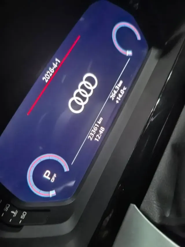 2023 Audi A3 1.4T 150HP L4 7DCT,autocango,china used car exporter,china ev exporter,chinese used car exporter,chinese used ev exporter