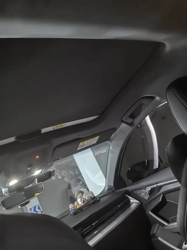 2023 Audi A3 1.4T 150HP L4 7DCT,autocango,china used car exporter,china ev exporter,chinese used car exporter,chinese used ev exporter