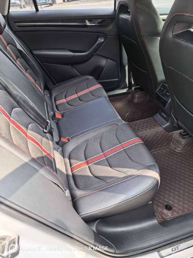 2019 BYD Song BEV 61.9KWH,autocango,china used car exporter,china ev exporter,chinese used car exporter,chinese used ev exporter