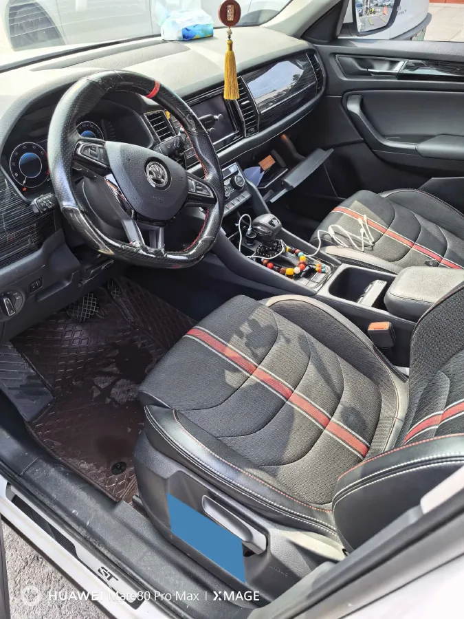 2019 BYD Song BEV 61.9KWH,autocango,china used car exporter,china ev exporter,chinese used car exporter,chinese used ev exporter