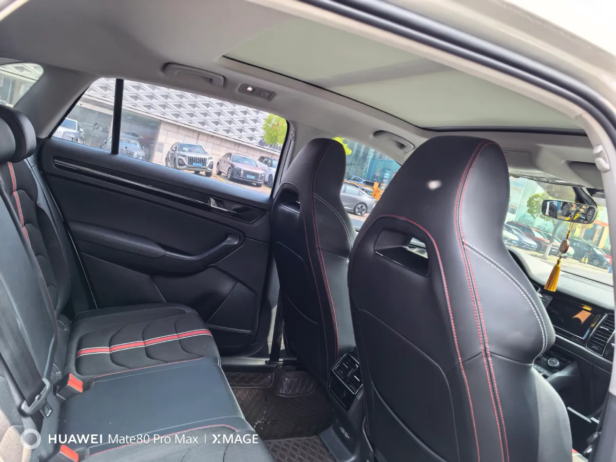 2019 BYD Song BEV 61.9KWH,autocango,china used car exporter,china ev exporter,chinese used car exporter,chinese used ev exporter