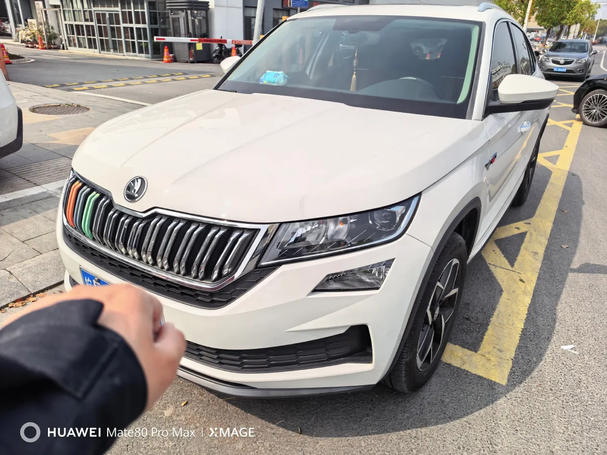 2019 BYD Song BEV 61.9KWH,autocango,china used car exporter,china ev exporter,chinese used car exporter,chinese used ev exporter