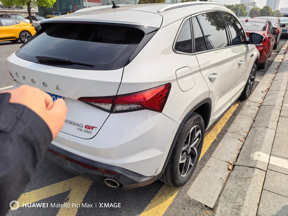 2019 BYD Song BEV 61.9KWH,autocango,china used car exporter,china ev exporter,chinese used car exporter,chinese used ev exporter