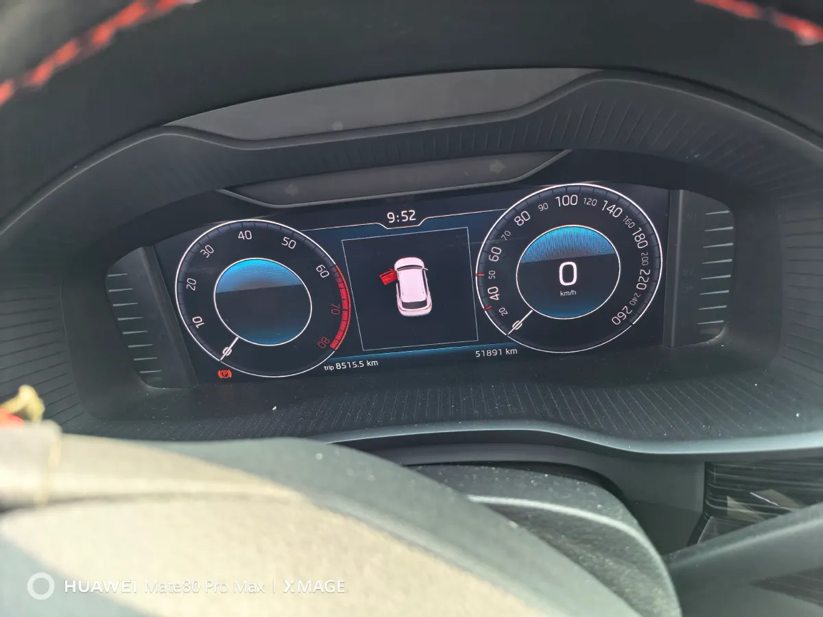 2019 BYD Song BEV 61.9KWH,autocango,china used car exporter,china ev exporter,chinese used car exporter,chinese used ev exporter