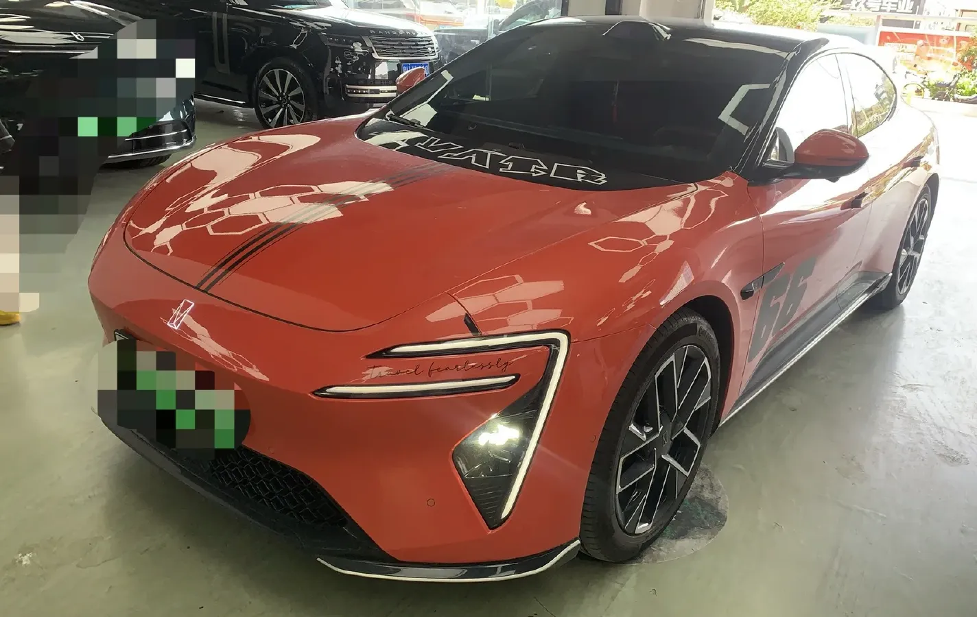 2025 Avatr 06 REEV 156HP REEV,autocango,china used car exporter,china ev exporter,chinese used car exporter,chinese used ev exporter