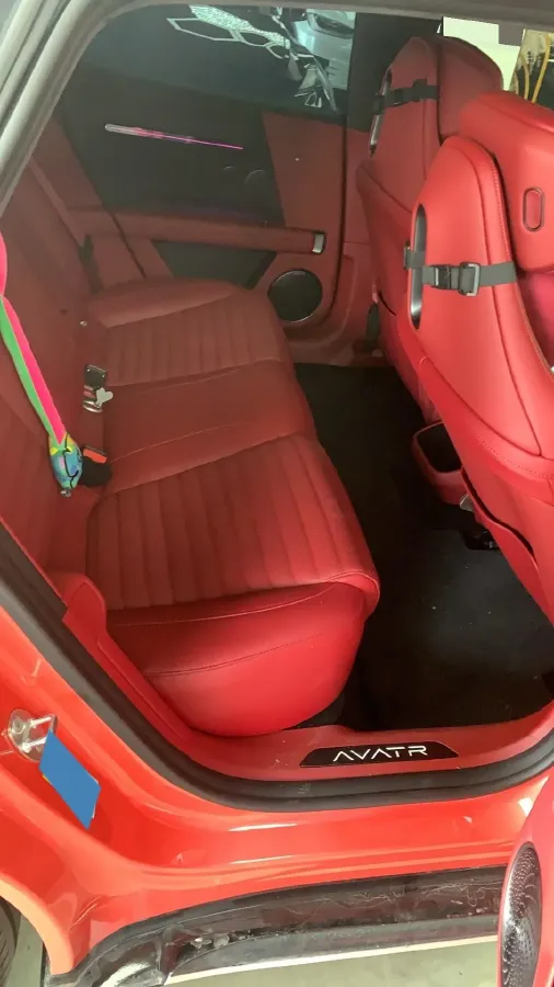 2025 Avatr 06 REEV 156HP REEV,autocango,china used car exporter,china ev exporter,chinese used car exporter,chinese used ev exporter