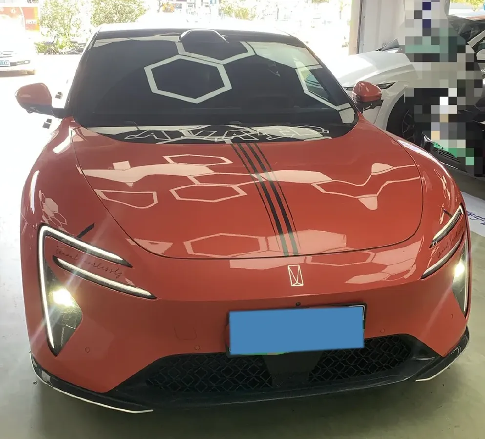 2025 Avatr 06 REEV 156HP REEV,autocango,china used car exporter,china ev exporter,chinese used car exporter,chinese used ev exporter