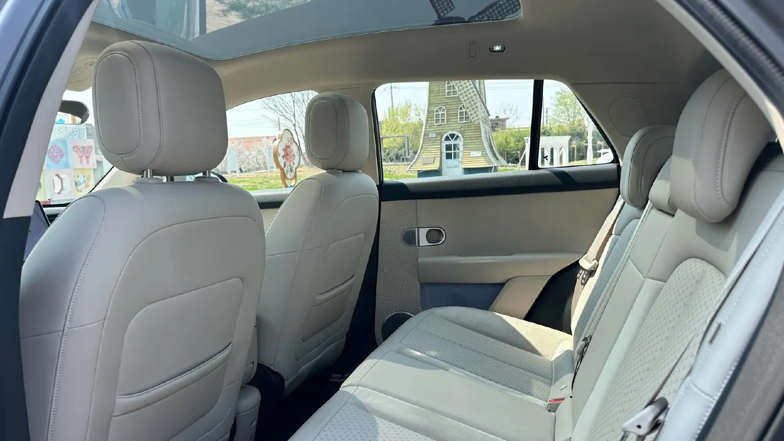 2025 Firefly Firefly BEV,autocango,china used car exporter,china ev exporter,chinese used car exporter,chinese used ev exporter