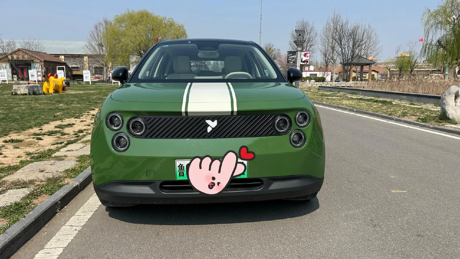 2025 Firefly Firefly BEV,autocango,china used car exporter,china ev exporter,chinese used car exporter,chinese used ev exporter