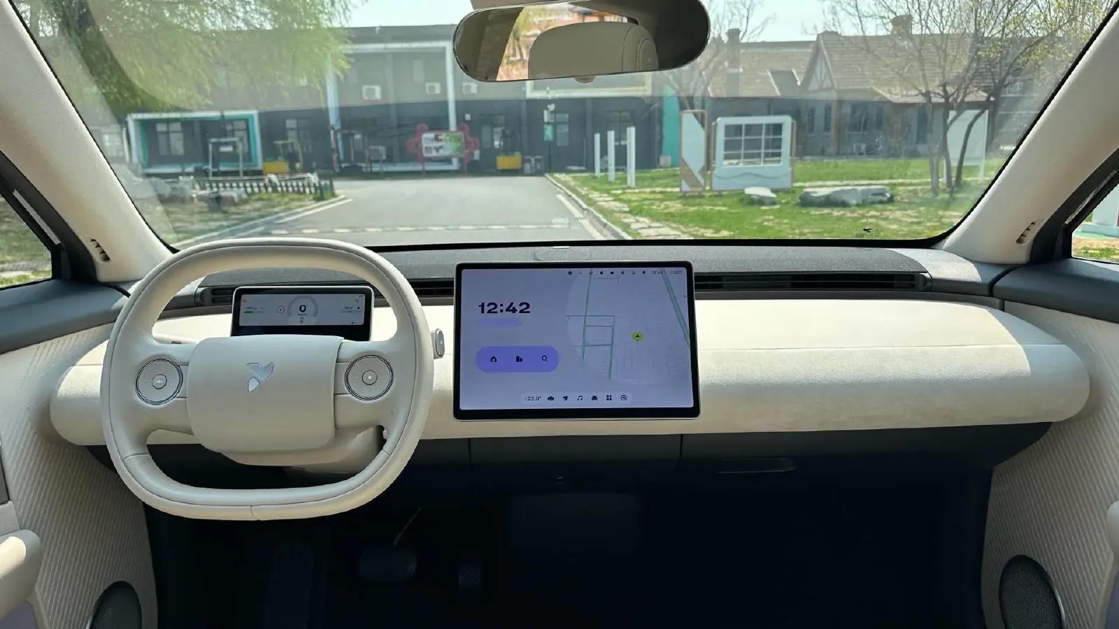 2025 Firefly Firefly BEV,autocango,china used car exporter,china ev exporter,chinese used car exporter,chinese used ev exporter