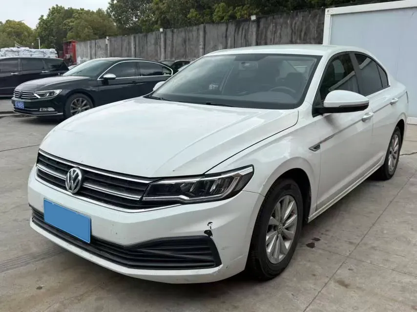 2020 Volkswagen Bora 1.5L 113HP L4 6AT,autocango,china used car exporter,china ev exporter,chinese used car exporter,chinese used ev exporter