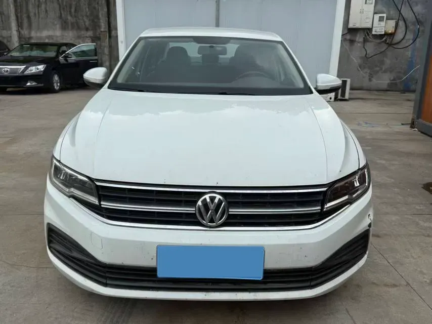 2020 Volkswagen Bora 1.5L 113HP L4 6AT,autocango,china used car exporter,china ev exporter,chinese used car exporter,chinese used ev exporter