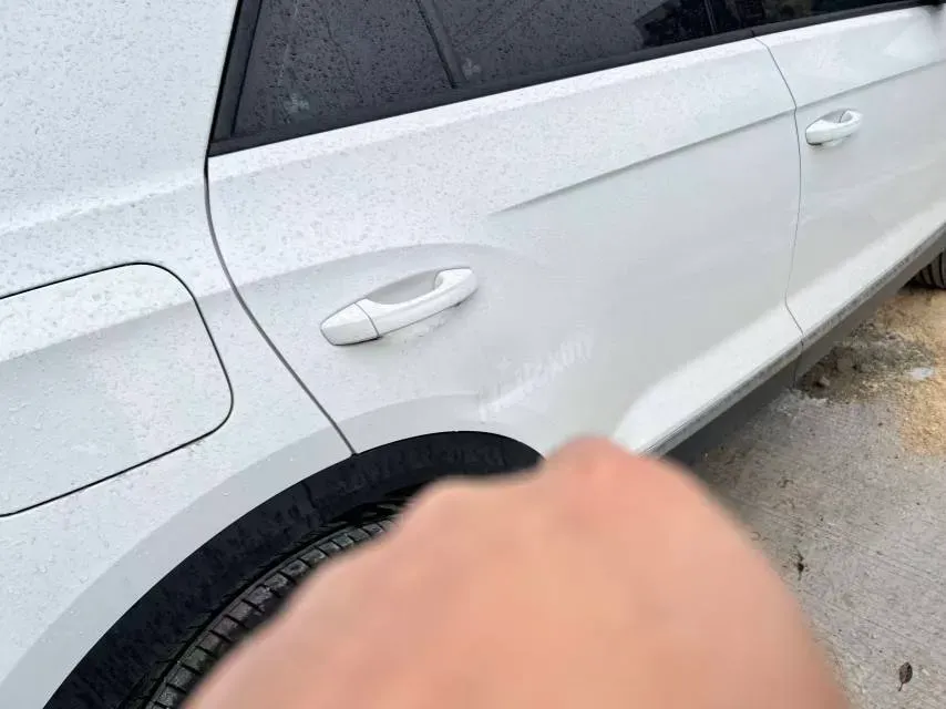 2022 Volkswagen T-Roc 1.4T 150HP L4 7DCT,autocango,china used car exporter,china ev exporter,chinese used car exporter,chinese used ev exporter