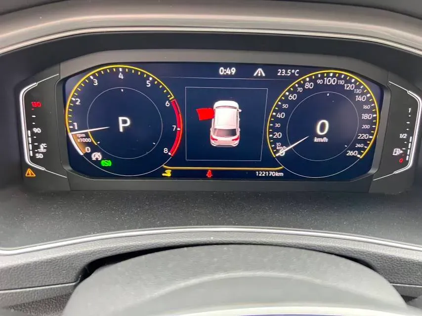 2022 Volkswagen T-Roc 1.4T 150HP L4 7DCT,autocango,china used car exporter,china ev exporter,chinese used car exporter,chinese used ev exporter