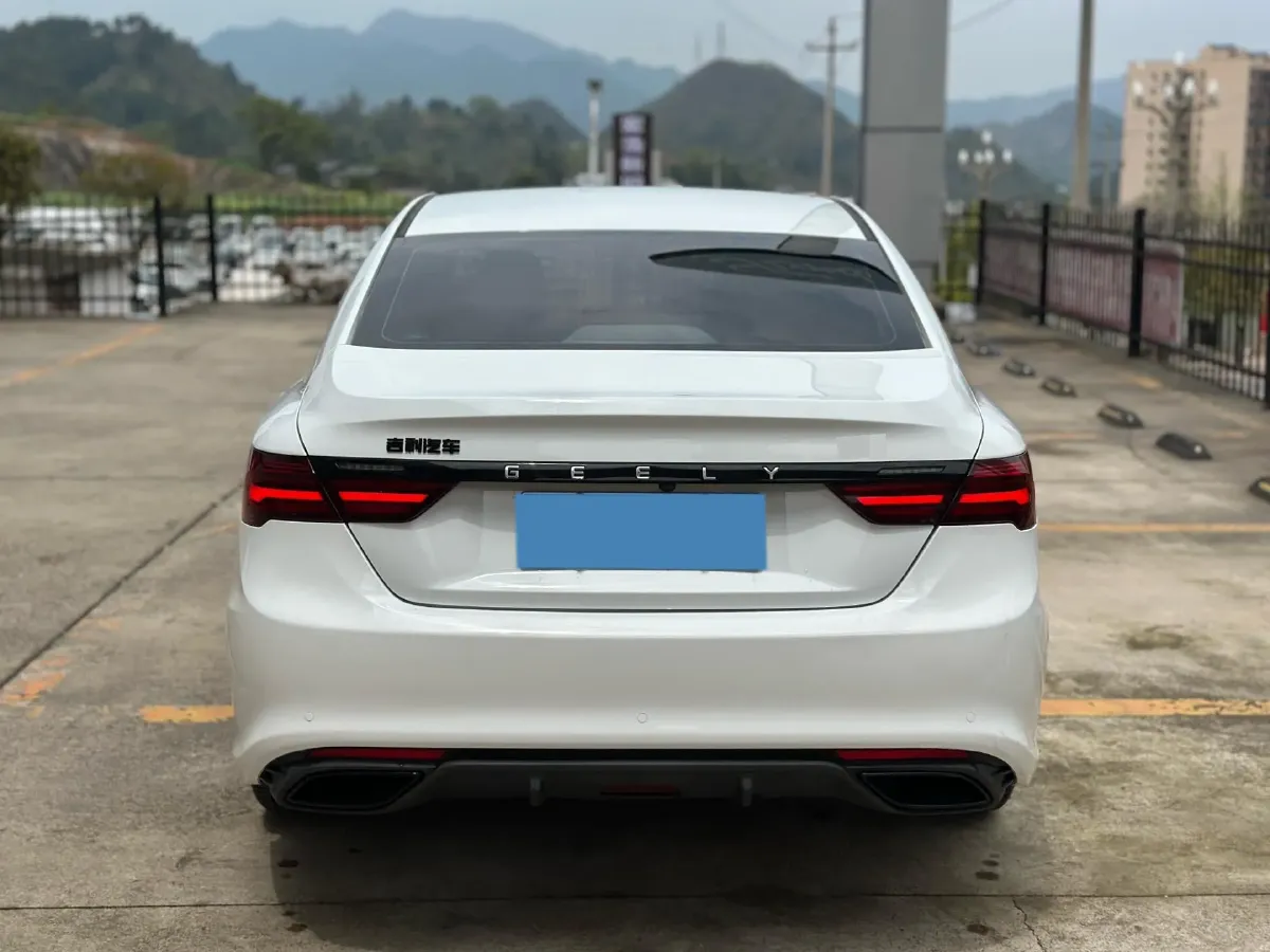 2021 Geely Binray 1.4T 141HP L4 CVT,autocango,china used car exporter,china ev exporter,chinese used car exporter,chinese used ev exporter