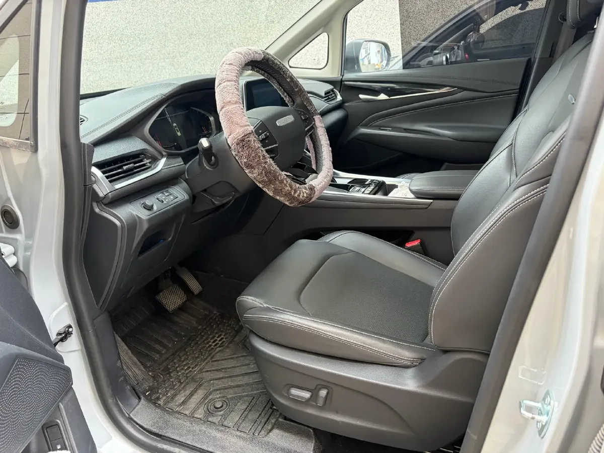 2024 MAXUS G50 1.5T 181HP L4 7DCT,autocango,china used car exporter,china ev exporter,chinese used car exporter,chinese used ev exporter