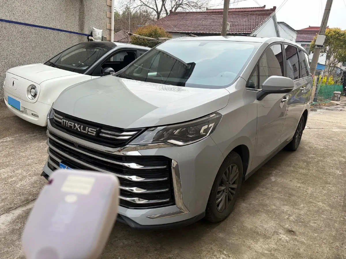 2024 MAXUS G50 1.5T 181HP L4 7DCT,autocango,china used car exporter,china ev exporter,chinese used car exporter,chinese used ev exporter
