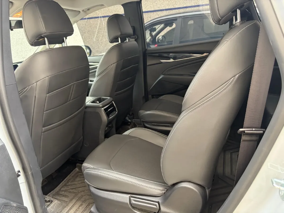 2024 MAXUS G50 1.5T 181HP L4 7DCT,autocango,china used car exporter,china ev exporter,chinese used car exporter,chinese used ev exporter