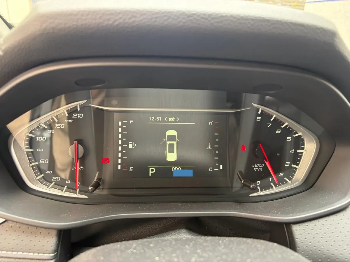 2024 MAXUS G50 1.5T 181HP L4 7DCT,autocango,china used car exporter,china ev exporter,chinese used car exporter,chinese used ev exporter