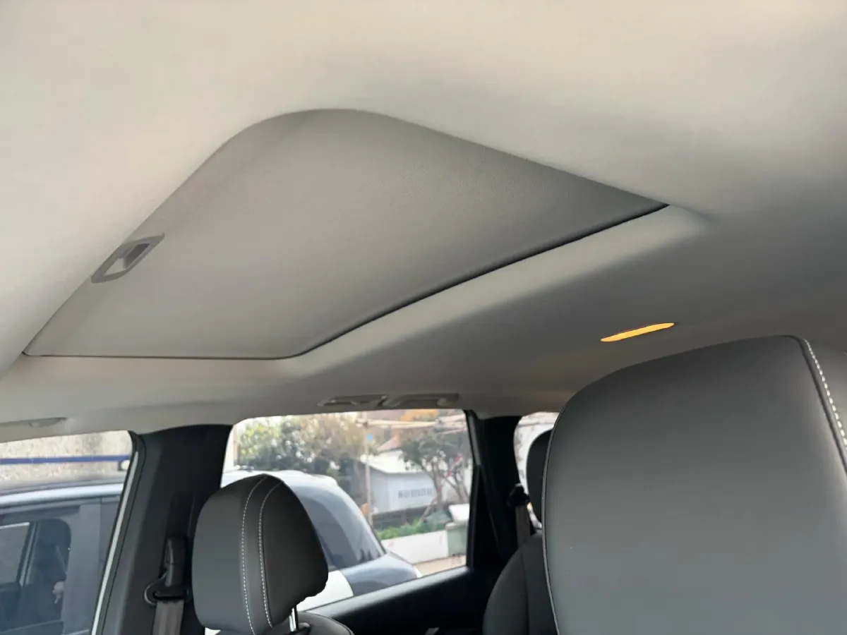 2024 MAXUS G50 1.5T 181HP L4 7DCT,autocango,china used car exporter,china ev exporter,chinese used car exporter,chinese used ev exporter