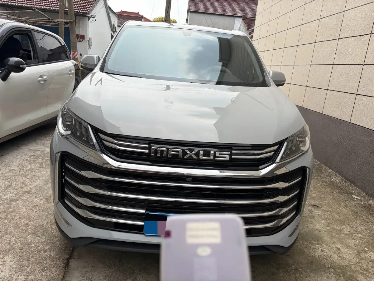 2024 MAXUS G50 1.5T 181HP L4 7DCT,autocango,china used car exporter,china ev exporter,chinese used car exporter,chinese used ev exporter