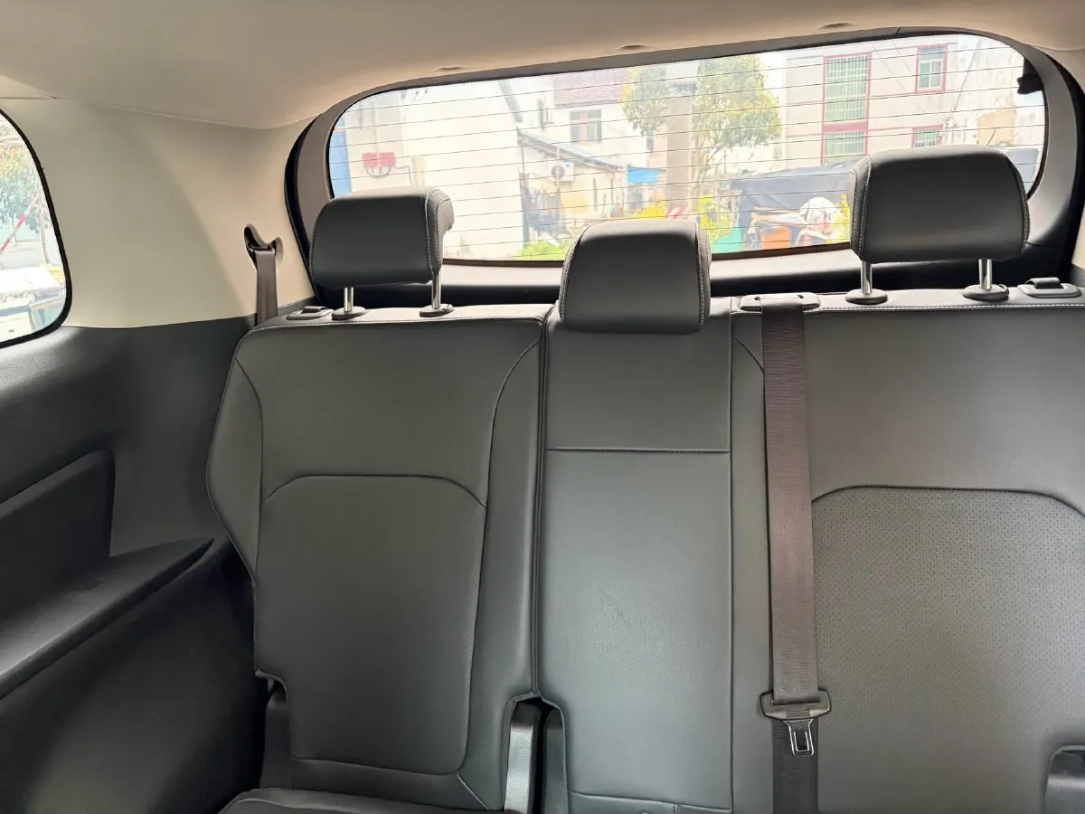 2024 MAXUS G50 1.5T 181HP L4 7DCT,autocango,china used car exporter,china ev exporter,chinese used car exporter,chinese used ev exporter