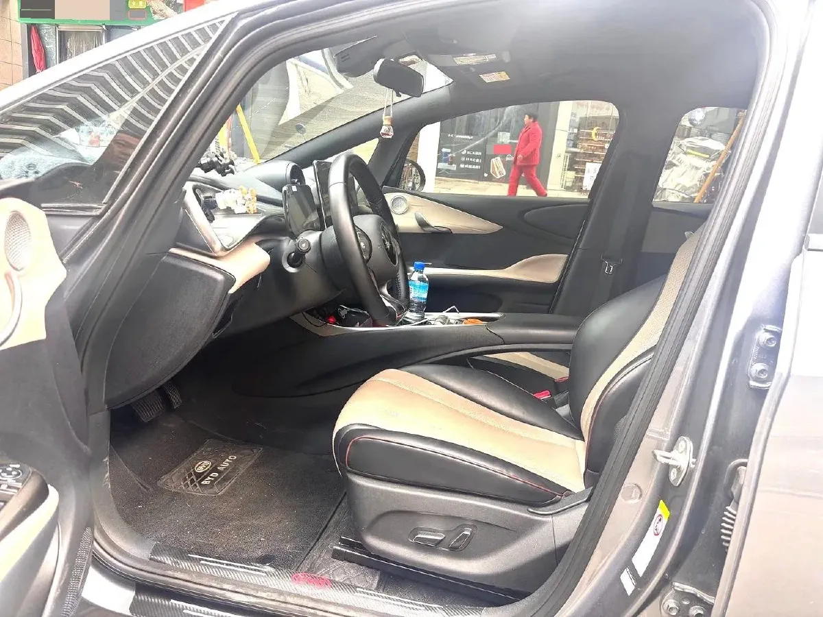 2023 BYD Dolphin BEV 44.928KWH,autocango,china used car exporter,china ev exporter,chinese used car exporter,chinese used ev exporter