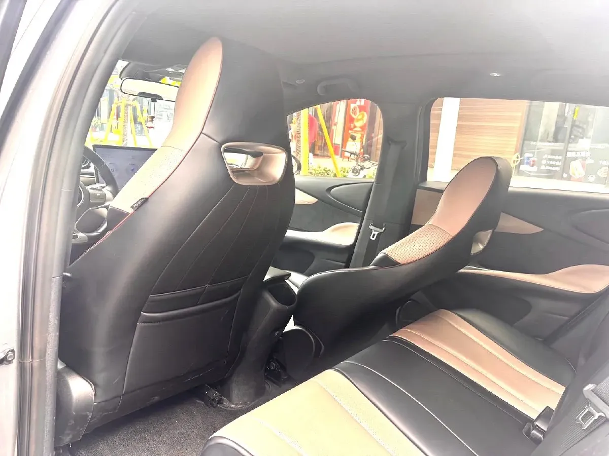 2023 BYD Dolphin BEV 44.928KWH,autocango,china used car exporter,china ev exporter,chinese used car exporter,chinese used ev exporter