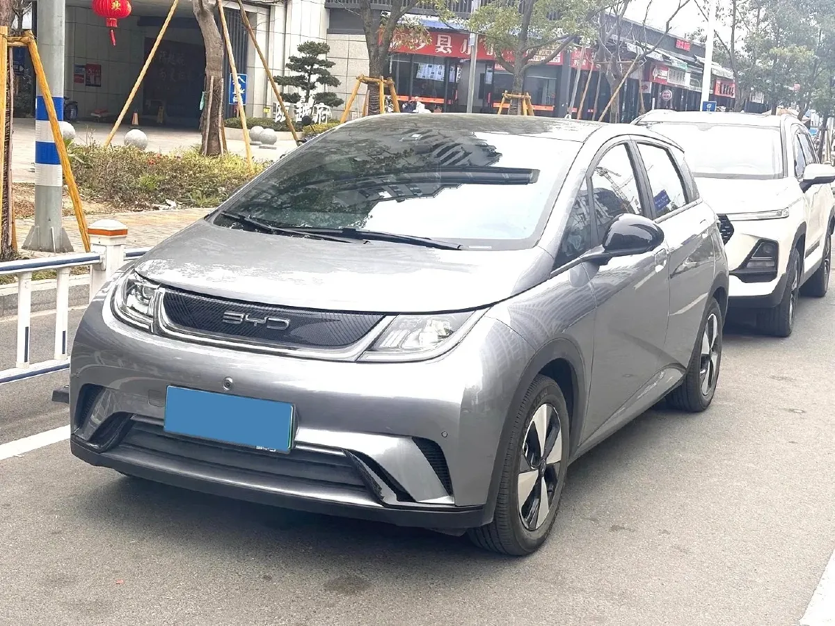 2023 BYD Dolphin BEV 44.928KWH,autocango,china used car exporter,china ev exporter,chinese used car exporter,chinese used ev exporter