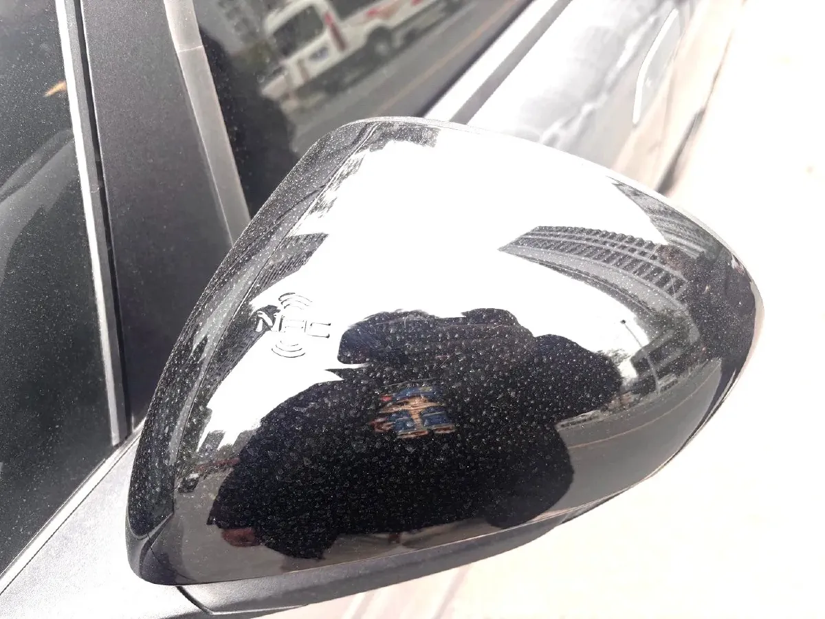 2023 BYD Dolphin BEV 44.928KWH,autocango,china used car exporter,china ev exporter,chinese used car exporter,chinese used ev exporter