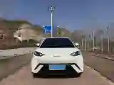 2025 BYD Seagull BEV 30.08KWH
