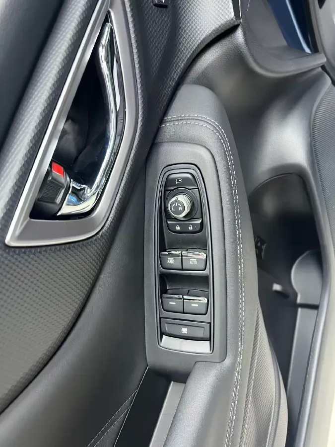 2021 Subaru Forester 2.0L 154HP H4 CVT,autocango,china used car exporter,china ev exporter,chinese used car exporter,chinese used ev exporter