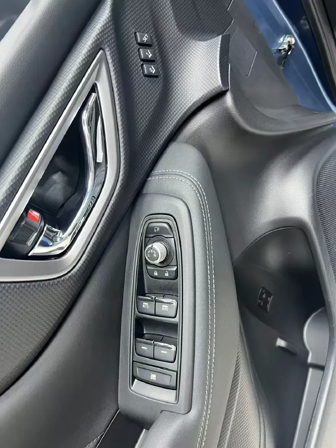 2021 Subaru Forester 2.0L 154HP H4 CVT,autocango,china used car exporter,china ev exporter,chinese used car exporter,chinese used ev exporter