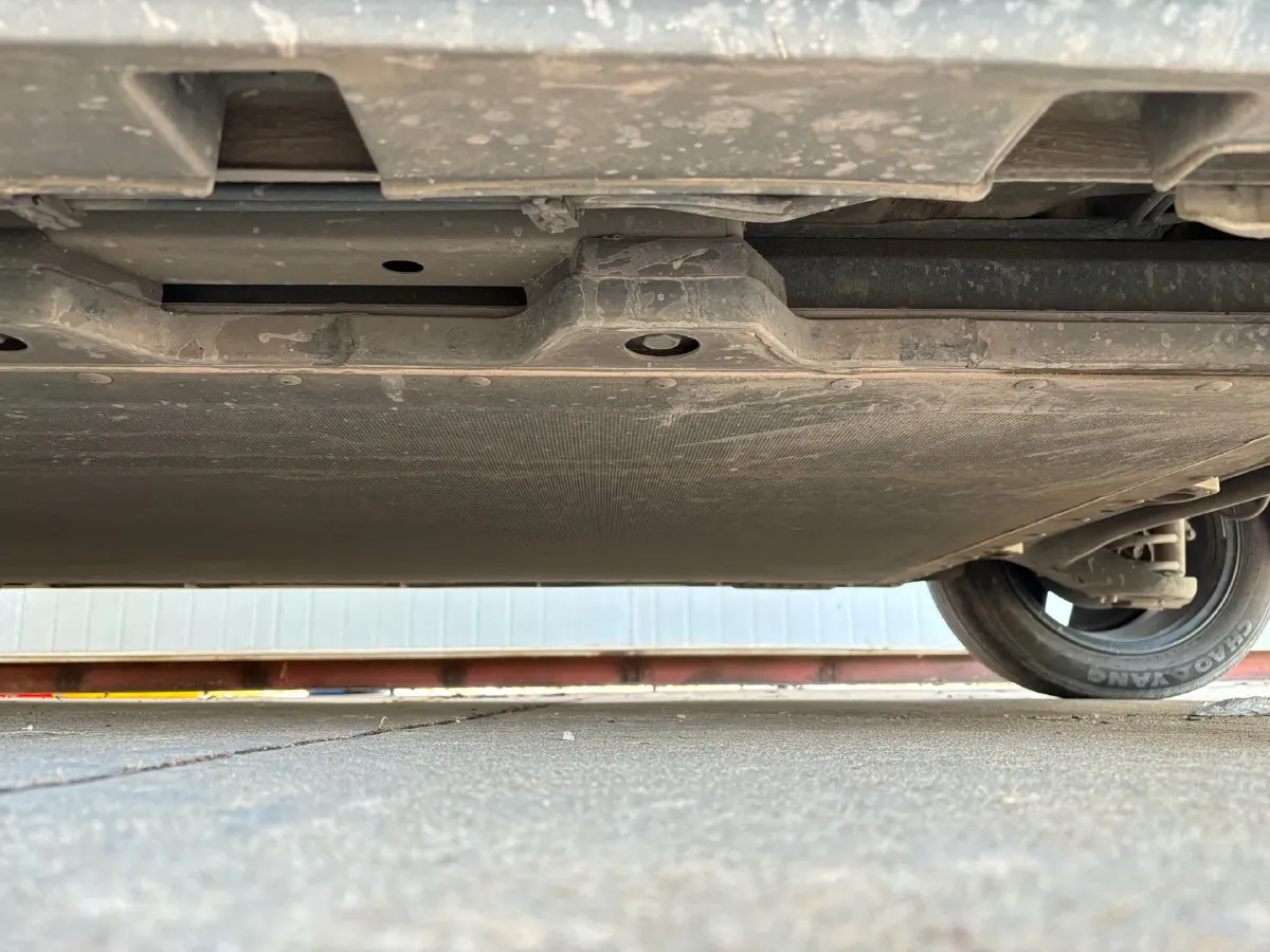 2021 Ford Escort 1.5L 122HP L3 6AT,autocango,china used car exporter,china ev exporter,chinese used car exporter,chinese used ev exporter