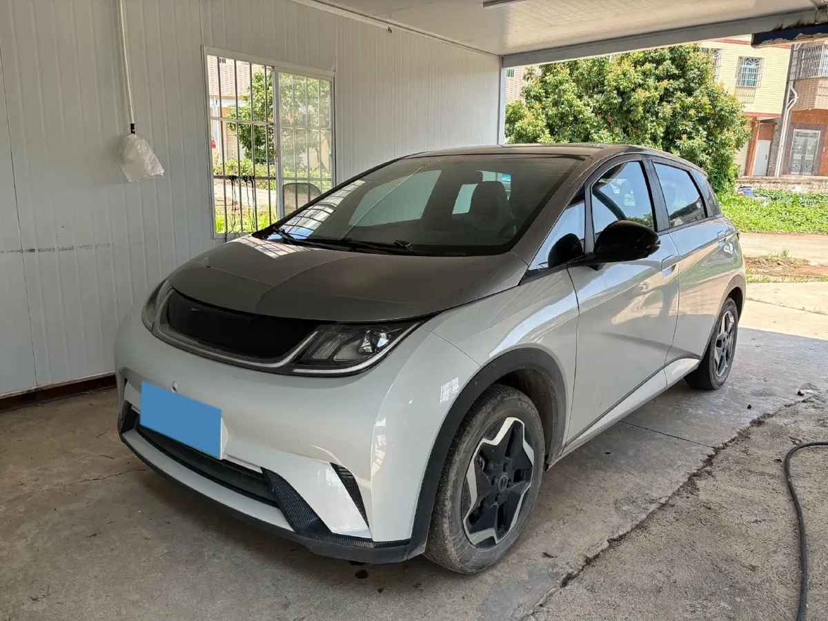 2021 Ford Escort 1.5L 122HP L3 6AT,autocango,china used car exporter,china ev exporter,chinese used car exporter,chinese used ev exporter