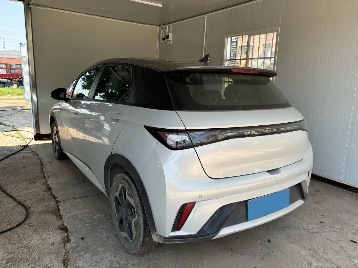 2021 Ford Escort 1.5L 122HP L3 6AT,autocango,china used car exporter,china ev exporter,chinese used car exporter,chinese used ev exporter