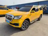 2022 DONGFENG RUIQI 6,autocango,china used car exporter,china ev exporter,chinese used car exporter,chinese used ev exporter