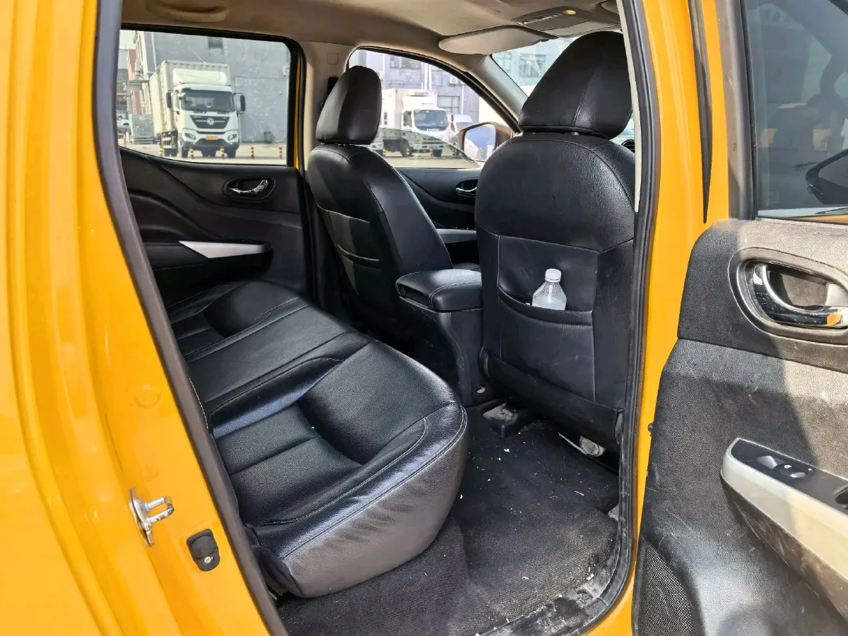 2022 Dongfeng RuiQi 6 BEV 60.16KWH,autocango,china used car exporter,china ev exporter,chinese used car exporter,chinese used ev exporter