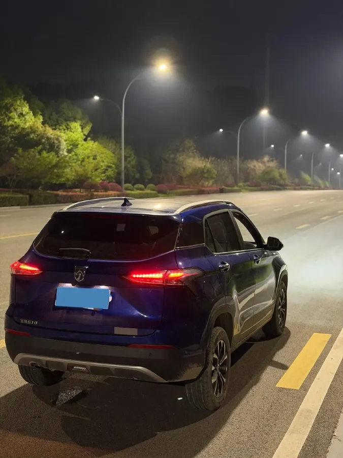 2019 Kia KX1 1.4L 100HP L4 6AT,autocango,china used car exporter,china ev exporter,chinese used car exporter,chinese used ev exporter