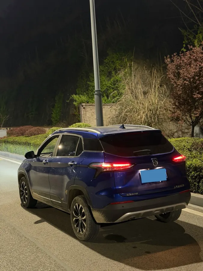 2019 Kia KX1 1.4L 100HP L4 6AT,autocango,china used car exporter,china ev exporter,chinese used car exporter,chinese used ev exporter